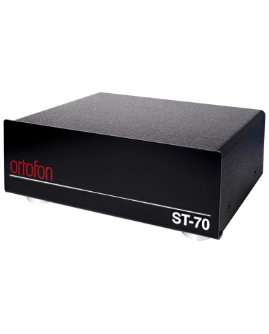 Trasformatore Step Up ORTOFON ST70