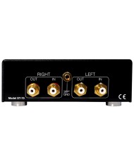 Trasformatore Step Up ORTOFON ST70