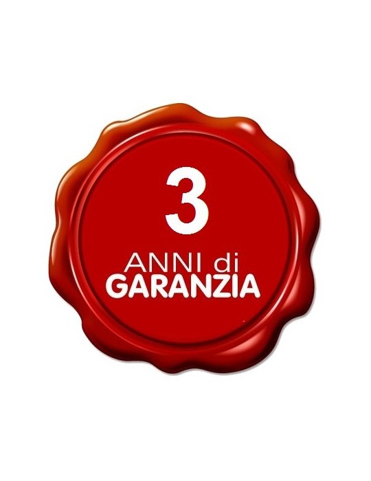 MARANTZ MM 8077 NERO FINALE 7 CANALI DA 150 WATT SIGILLATO GARANZIA UFFICIALE ITALIA