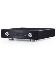 Primare i35 dac  amplificatore con convertitore dac