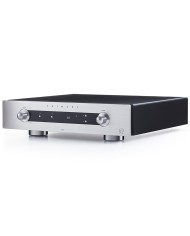 i35 dac primare  integrato hi fi stereo