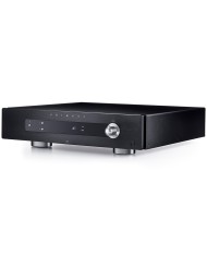 integrato stereofonico primare  amplificatore primare  i25  ampli stereo