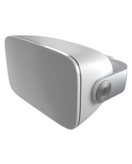 B&W AM 1 Coppia Diffusori da Esterno Bianco