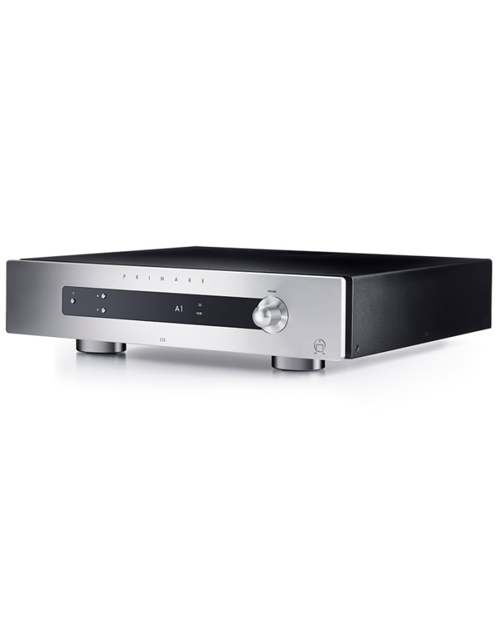 primare i25 amplificatore integrato  primare i25