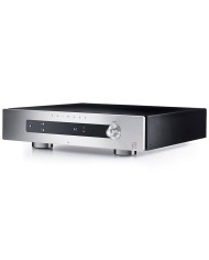 primare i25 amplificatore integrato  primare i25