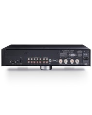 primare i25 amplificatore integrato  primare i25