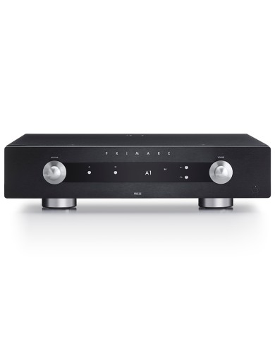 PRIMARE PRE 35