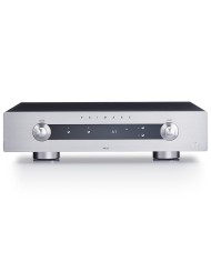 Preamplificatore primare PRE 35