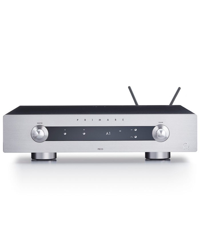 primare pre 35 prisma