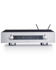 primare pre 35 prisma