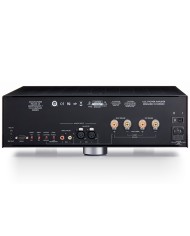 PRIMARE A35.2  finale di potenza  primare power amplifier A35.2