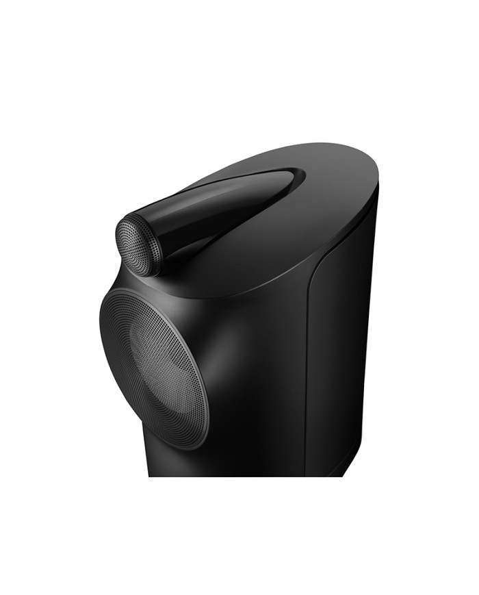 bowers & wilkins formation duo b&w formation duo casse b&w formation