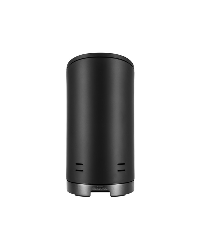 bowers & wilkins formation duo b&w formation duo casse b&w formation