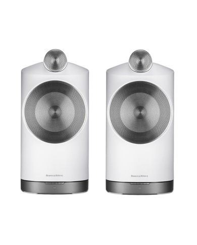 formation duo b&w  bowers&wilkins formation duo casse b&w wireless