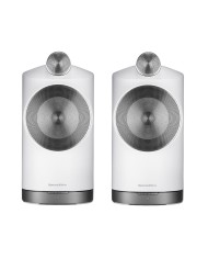 formation duo b&w  bowers&wilkins formation duo casse b&w wireless