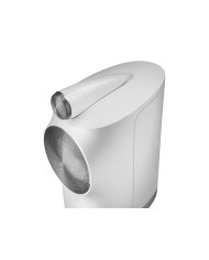 formation duo b&w  bowers&wilkins formation duo casse b&w wireless