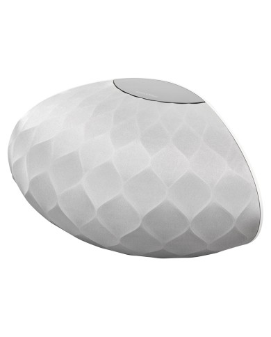 B&W WEDGE  B&w ZEPPELIN  SERIE FORMATION B&W