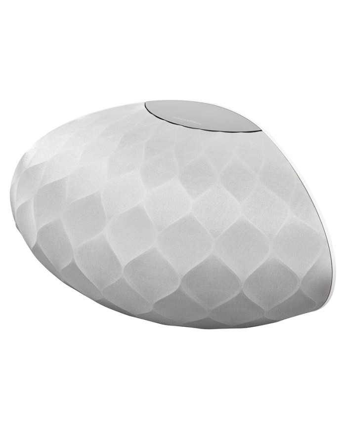 B&W WEDGE  B&w ZEPPELIN  SERIE FORMATION B&W