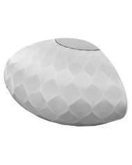 B&W WEDGE  B&w ZEPPELIN  SERIE FORMATION B&W