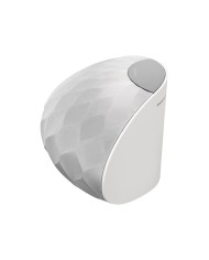 B&W WEDGE  B&w ZEPPELIN  SERIE FORMATION B&W