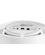 B&W WEDGE  B&w ZEPPELIN  SERIE FORMATION B&W