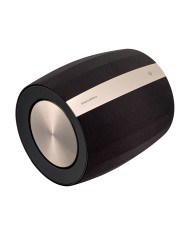 SUBWOOFER ATTIVO B&W FORMATION BASS