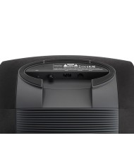 SUBWOOFER ATTIVO B&W FORMATION BASS