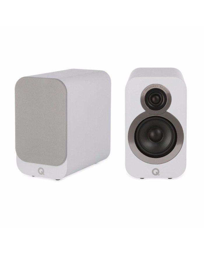 diffusori acustici q acoustics 3010i