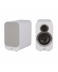 diffusori acustici q acoustics 3010i