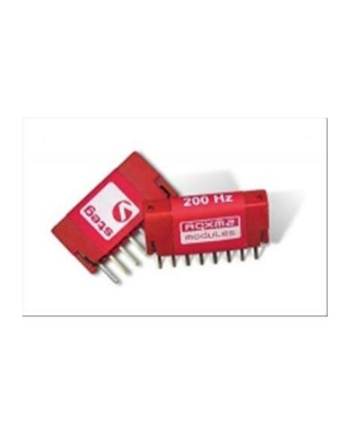 STEG AQXM 2 MODULI CROSSOVER VARI VALORI DISPONIBILI