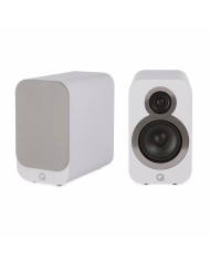 diffusori acustici q acoustics 3010i