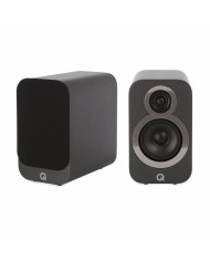 casse 2 vie q acoustics 3010i