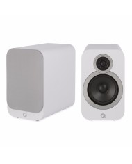 q acoustics 3020i