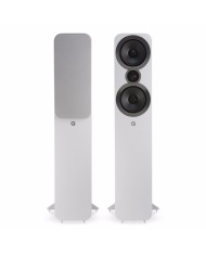 q acoustics 3050i diffusori acustici  q acoustics q3050i