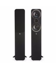 3050i q acoustics casse da pavimento casse per hi fi q acoustics 3050i