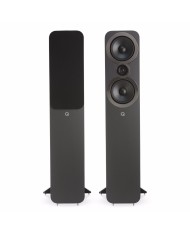 q acoustics 3050i  Q 3050i q acoustics  casse Q Acoustics 3050