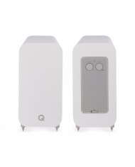 q acoustics 3060s, subwoofer attivo q acoustics