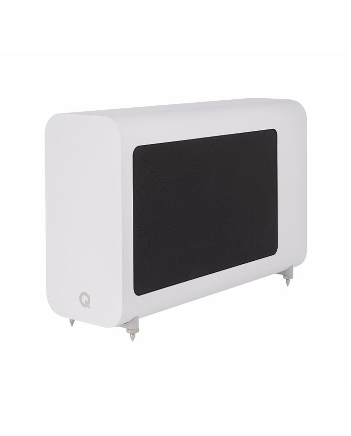 q acoustics 3060s, subwoofer attivo q acoustics