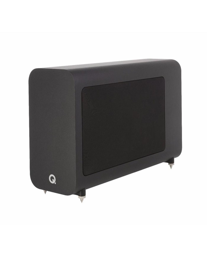 q 3060s q acoutsics  sub amplificato  sub attivo  q acoustics q 3060s