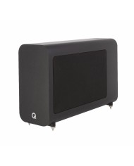 q 3060s q acoutsics  sub amplificato  sub attivo  q acoustics q 3060s