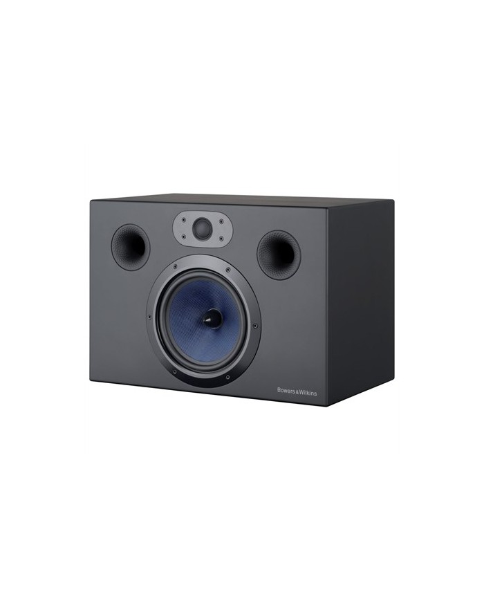 B&W CT7.5 COPPIA DIFFUSORI 2 VIE BASS REFLEX