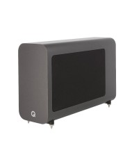q acoustics 3060s  sub attivo q 3060s