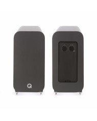 q acoustics 3060s  sub attivo q 3060s