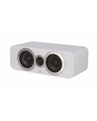 q acoustics 3090ci  canale centrale q acoustics
