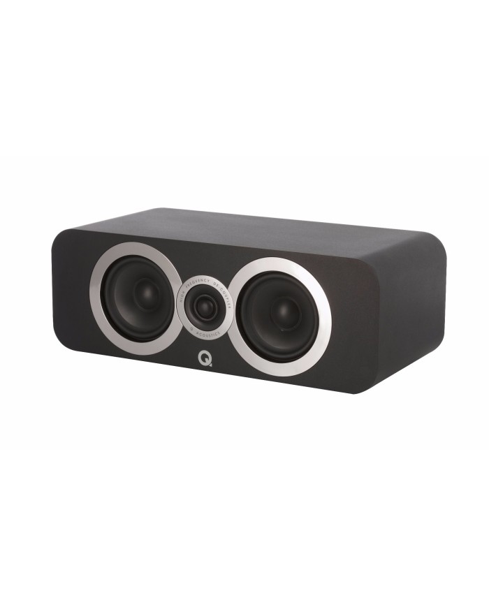 q 3090ci q acoustics  canale centrale q acoustics 3090ci