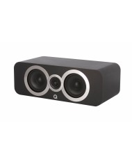 q 3090ci q acoustics  canale centrale q acoustics 3090ci
