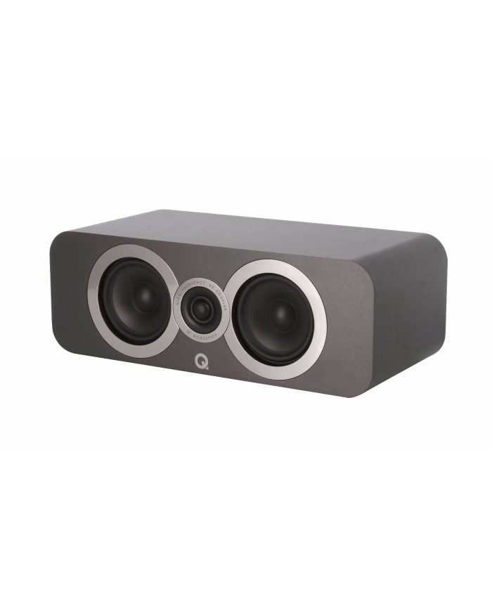 canale centrale q acoustics q 3090ci