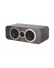 canale centrale q acoustics q 3090ci