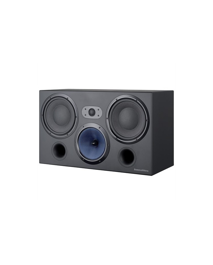 B&W CT7.3 COPPIA DIFFUSORI 3 VIE BASS REFLEX