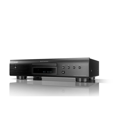 denon dcd 600ne  denon compact disc dcd 600ne lettore cd denon 600ne